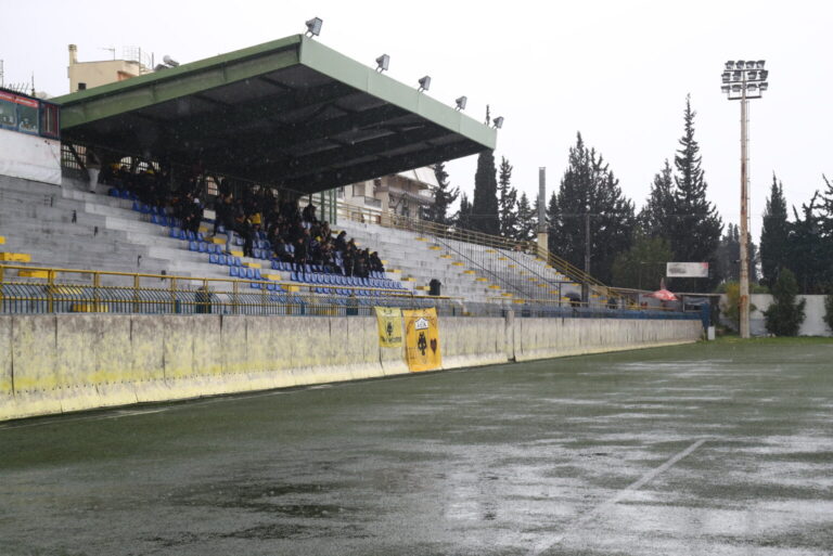 Είναι αλλιώς να είσαι ΑΕΚ: Οχετός ύβρεων σε γυναίκες!_69cd4cb4105ae.jpeg