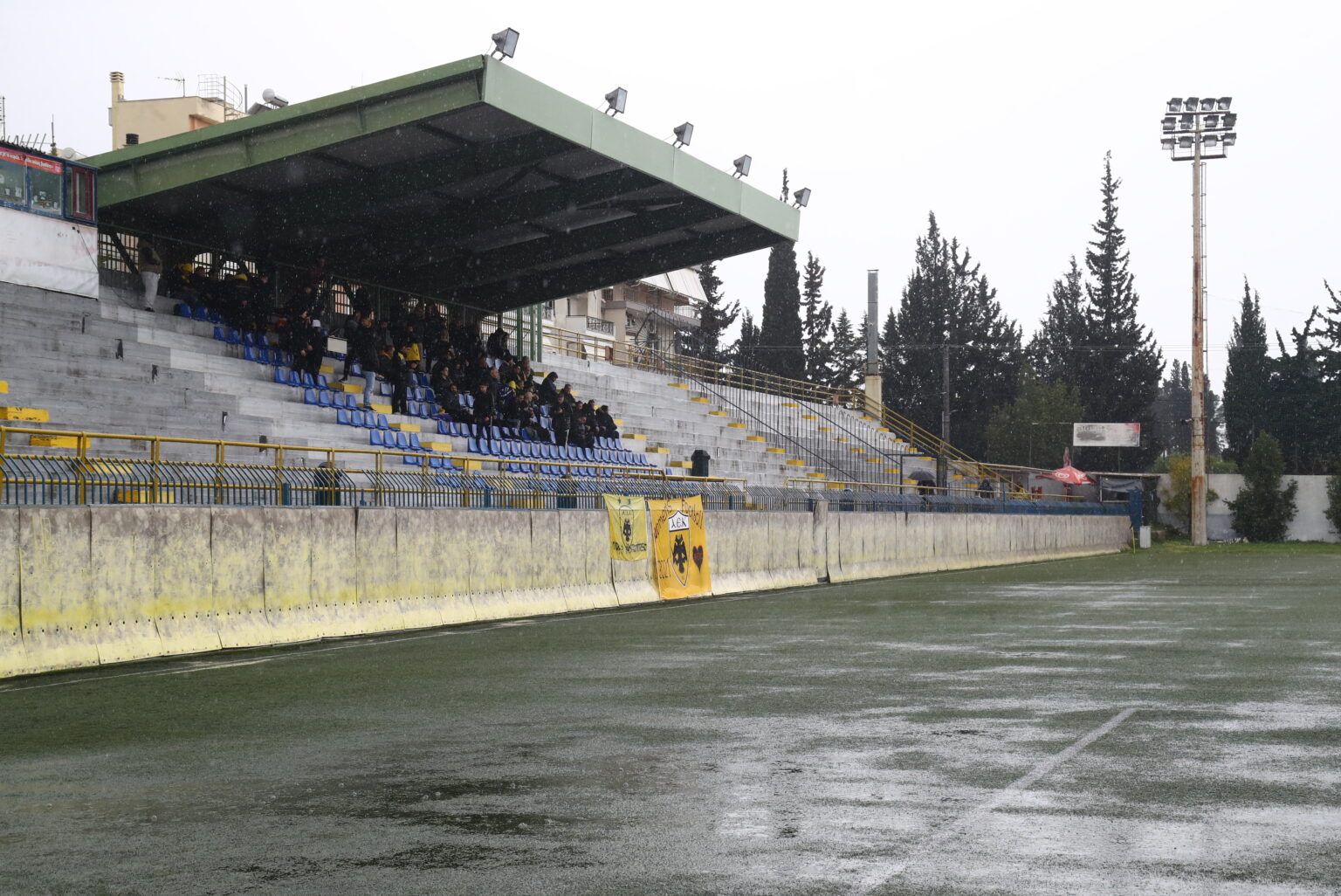 Είναι αλλιώς να είσαι ΑΕΚ: Οχετός ύβρεων σε γυναίκες!_69cd4cb4105ae.jpeg