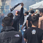 Εκατό χρόνια ΠΑΟΚ στην παραλία του Βόλου (videos)_69ecb23c3791f.jpeg