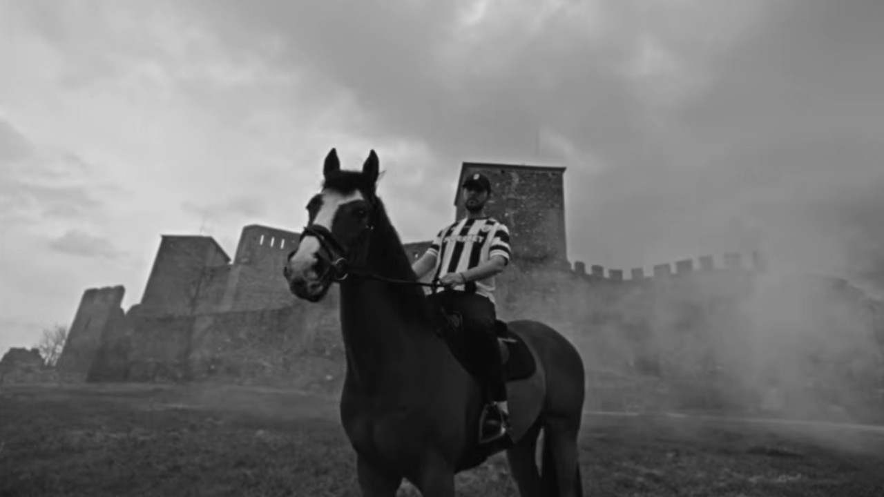 Επικό video ΠΑΟΚ-Superbet για τα 100 χρόνια!_69e20ced522db.jpeg