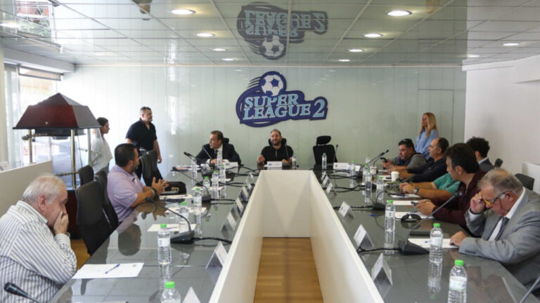 Επικυρώνεται η βαθμολογία στη Super League 2_69f1c70708b8b.jpeg