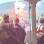 Φοβερές στιγμές στο Βόλο: Κοινά συνθήματα των οπαδών ΠΑΟΚ-ΟΦΗ (videos)_69ec9bd5accdb.jpeg