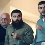 Γιώργος και Νίκος Σαββίδης στο πλευρό του ΠΑΟΚ_69eca9e6a1763.jpeg