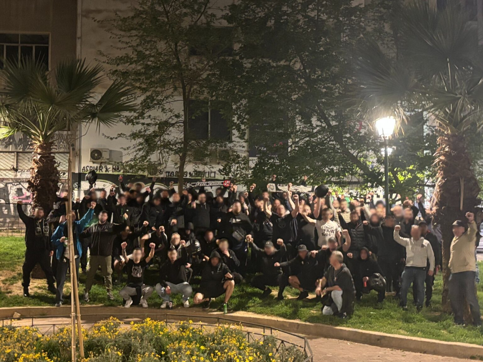 H εκδήλωση στην Αθήνα για τα 100 χρόνια ΠΑΟΚ (pic)_69e69adf03a89.jpeg