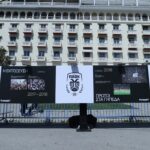 H πόλη στους ρυθμούς των 100 χρόνων του ΠΑΟΚ! (pics)_69e4c74398698.jpeg
