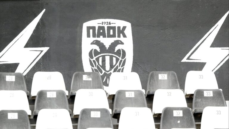 Η ευρωπαϊκή ελίτ στη Θεσσαλονίκη για το τουρνουά «Παναγιώτης Κατσούρης»_69d114ca67d7d.jpeg
