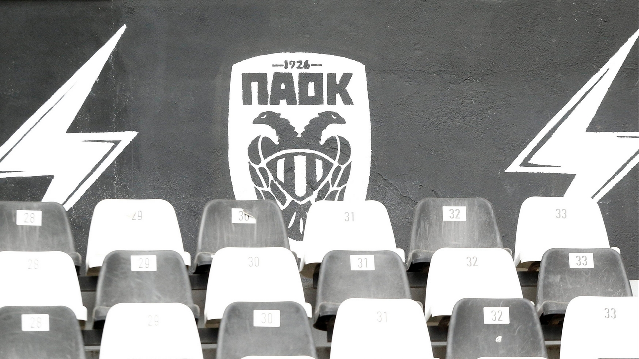 Η ευρωπαϊκή ελίτ στη Θεσσαλονίκη για το τουρνουά «Παναγιώτης Κατσούρης»_69d114ca67d7d.jpeg