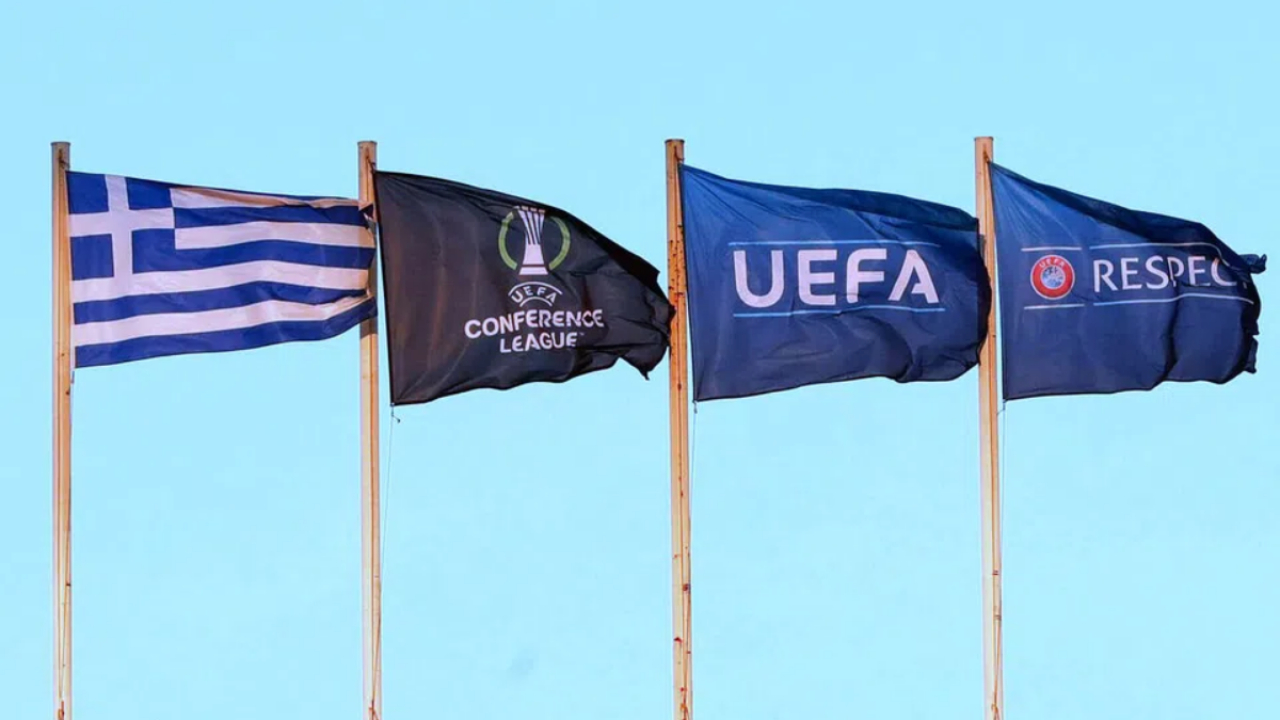 Η νέα θέση της Ελλάδας στην βαθμολογία της UEFA_69e1d24bb8bc4.jpeg