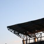 Η «πρόβα τζενεράλε» της ΕΠΟ πριν τον τελικό (video)_69ecd540ad4b1.jpeg