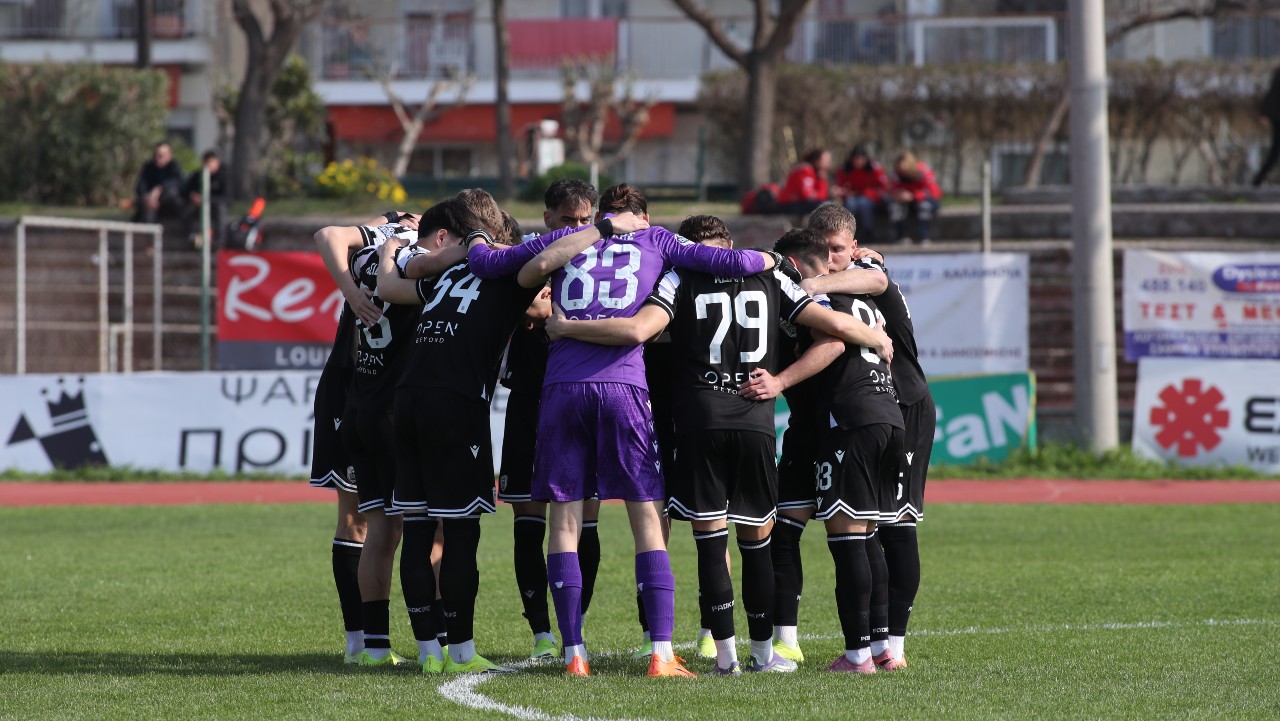 Η βαθμολογία των play out της Super League 2_69e39dbdc8049.jpeg