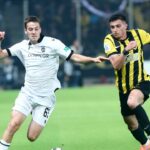 Live: ΑΕΚ – ΠΑΟΚ_69e4e94488d64.jpeg