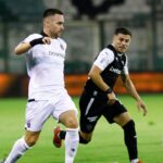 Live: ΠΑΟΚ – ΟΦΗ_69ecf0462102a.jpeg