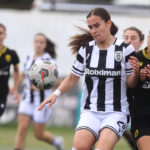 Live Stream: ΑΕΚ – ΠΑΟΚ_69cd1ca412eb8.jpeg