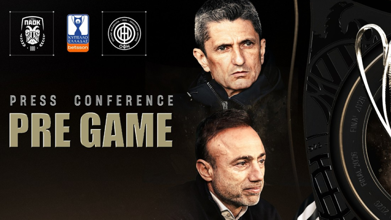 Live Stream: Η συνέντευξη Τύπου ΠΑΟΚ και ΟΦΗ_69eb8f8d12e4b.jpeg