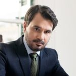 Live Stream: Η συνέντευξη Τύπου του Ανδρέα Παπαμιμίκου_69f08cedefe7c.jpeg