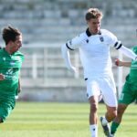 Live stream: ΠΑΟΚ Β – Μακεδονικός_69edfdd9582f9.jpeg