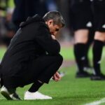 Λουτσέσκου: «Είμαι συντετριμμένος…»_69ef44b780b91.jpeg