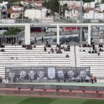 «Μαζί μας σε όλη τη ζωή μας…» (pics+video)_69ecd8af59dc3.jpeg