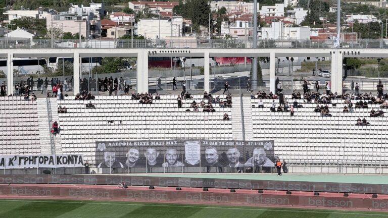 «Μαζί μας σε όλη τη ζωή μας…» (pics+video)_69ecd8af59dc3.jpeg
