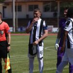 Με τη φανέλα των 100 ετών ο ΠΑΟΚ Β  (pic)_69ee014c9d819.jpeg