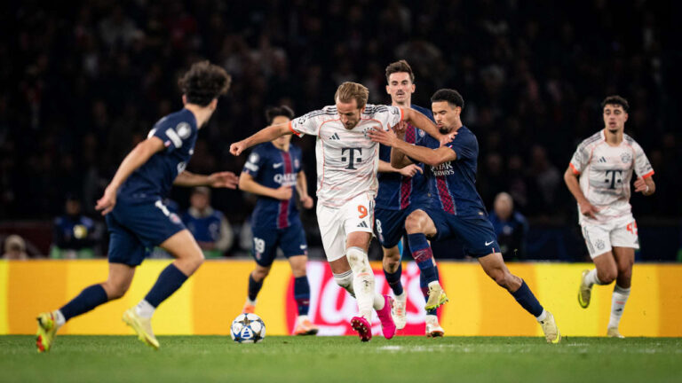 Μεταδόσεις με Champions League και Euroleague_69f0580fa6021.jpeg