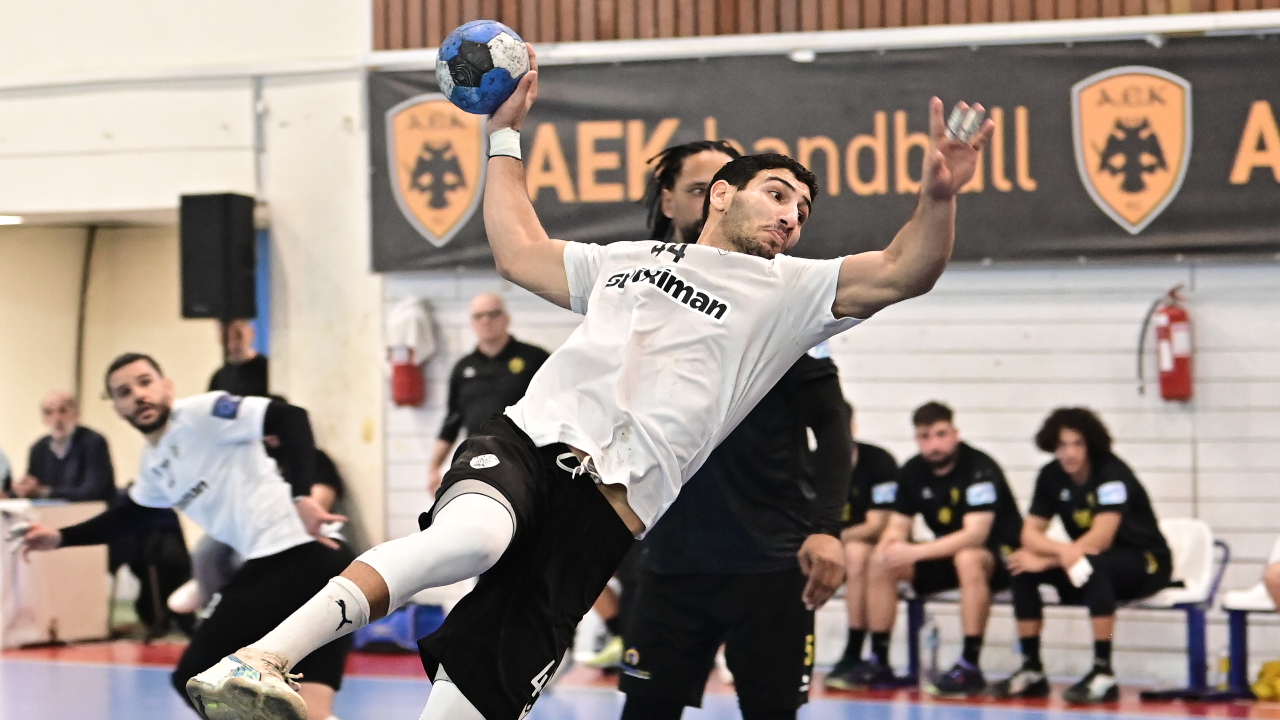 Μεταδόσεις με ΠΑΟΚ και ευρωπαϊκή δράση_69e5d140410fe.jpeg