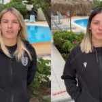 Μήνυμα νίκης από τα κορίτσια του ΠΑΟΚ: «Φέρτε το στον Πύργο τον Λευκό»_69ecc3b359eea.jpeg
