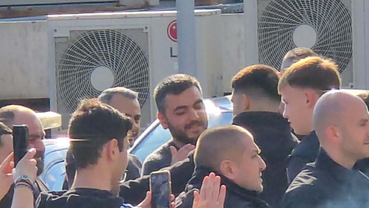 Νίκος όπως Ιβάν! (video)_69d27216232bb.jpeg