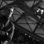 Ντροπή στη Φιλαδέλφεια: Χυδαία «επίθεση» κατά του Λουτσέσκου_69e50a2a37010.jpeg