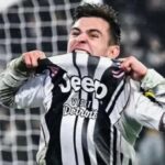 Ο Φρανσίσκο Κονσεϊσάο θυμήθηκε τον… ΠΑΟΚ!_69cd28717b894.jpeg