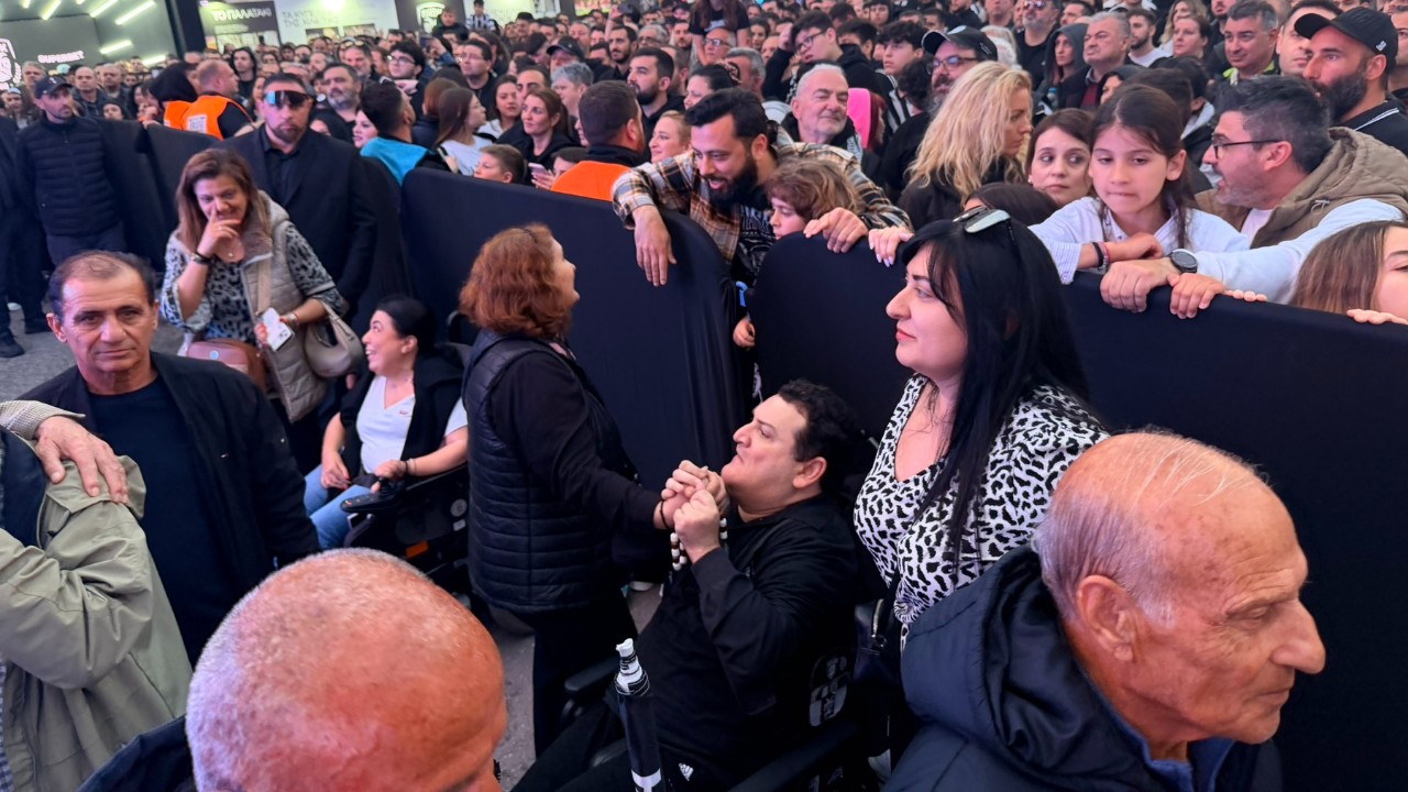 Ο Γιαννάκης γιορτάζει τον αιώνα του ΠΑΟΚ (pics)_69e6661e40d75.jpeg