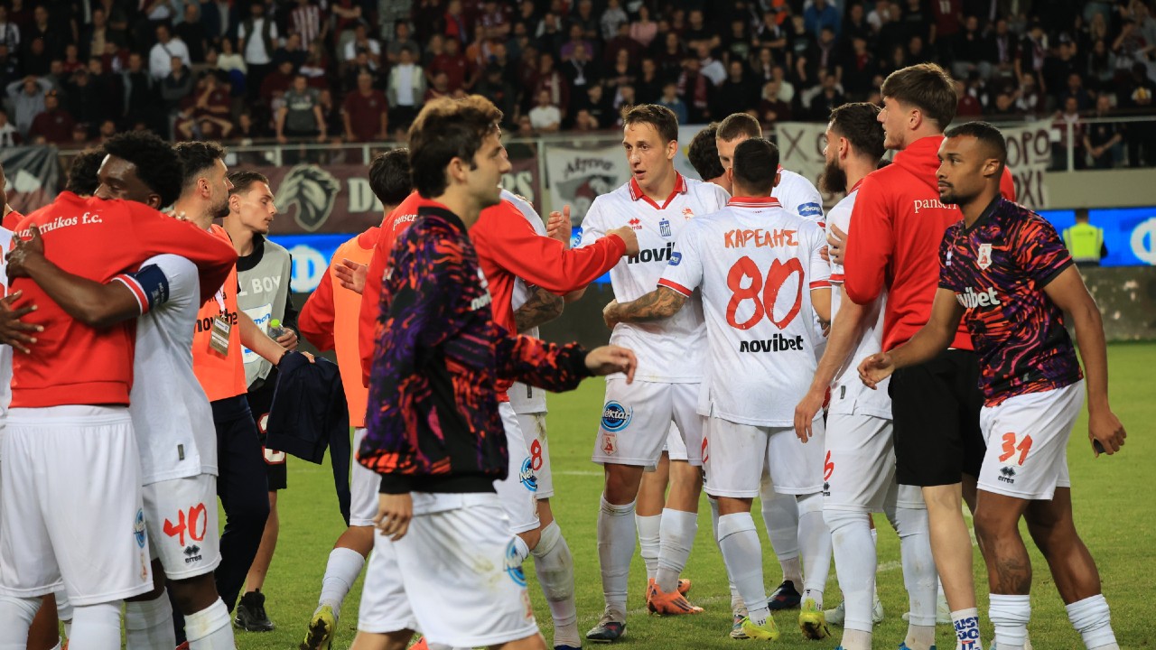 Ο Πανσερραϊκός σπρώχνει την ΑΕΛ στη Super League 2_69ee6867852c5.jpeg