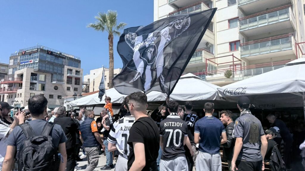 Ο ΠΑΟΚ δεν ξεχνά κανέναν στον δρόμο για την κούπα (video)_69eca1b3d90f8.jpeg
