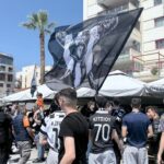Ο ΠΑΟΚ δεν ξεχνά κανέναν στον δρόμο για την κούπα (video)_69eca1b3d90f8.jpeg