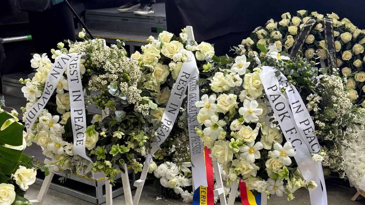 Ο ΠΑΟΚ τιμά τη μνήμη του Μιρτσέα Λουτσέσκου_69d7db222e07e.jpeg