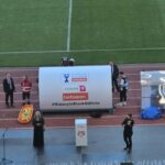 Ο ύμνος του ΠΑΟΚ σε βιολί! (video)_69ecf737a3c30.jpeg