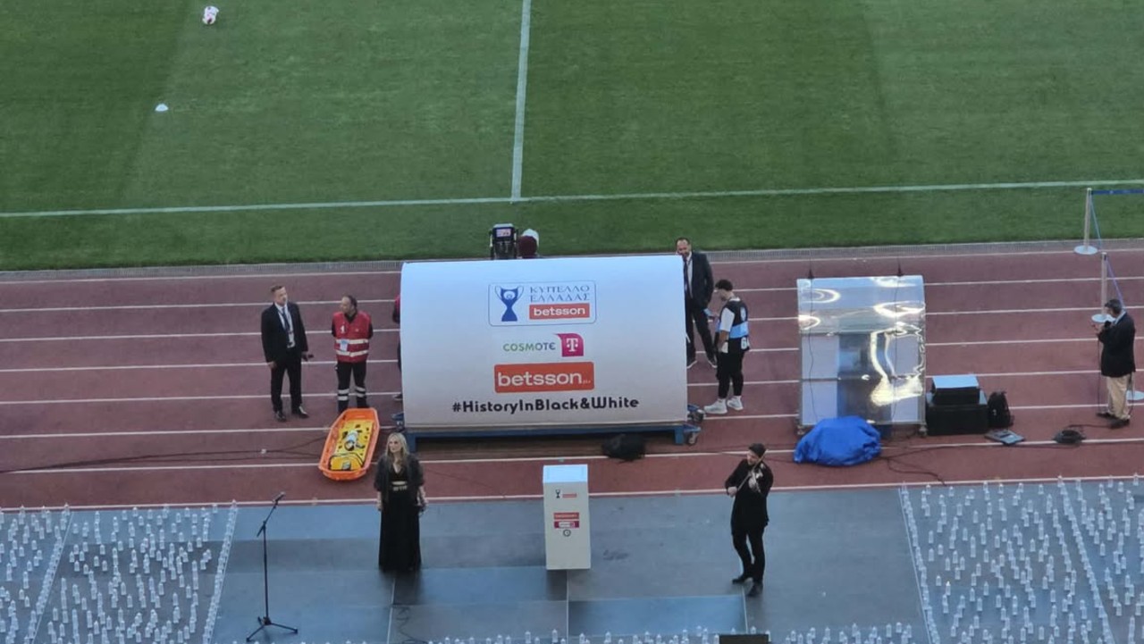 Ο ύμνος του ΠΑΟΚ σε βιολί! (video)_69ecf737a3c30.jpeg