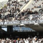 ΟΦΗ: Οι οδηγίες προς τους φίλους του για τον τελικό Κυπέλλου_69eb503cee2c8.jpeg
