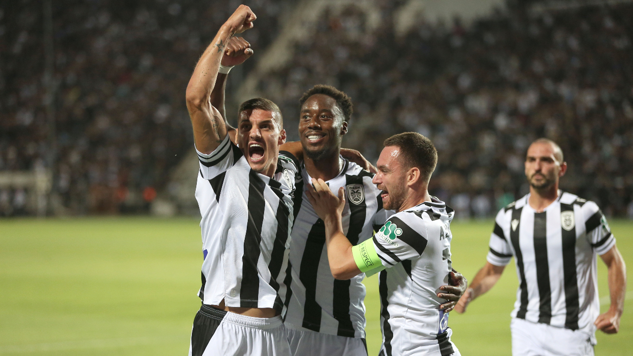 Οι πρωταγωνιστές του ΠΑΟΚ στη Super League_69ddf07ad6221.jpeg