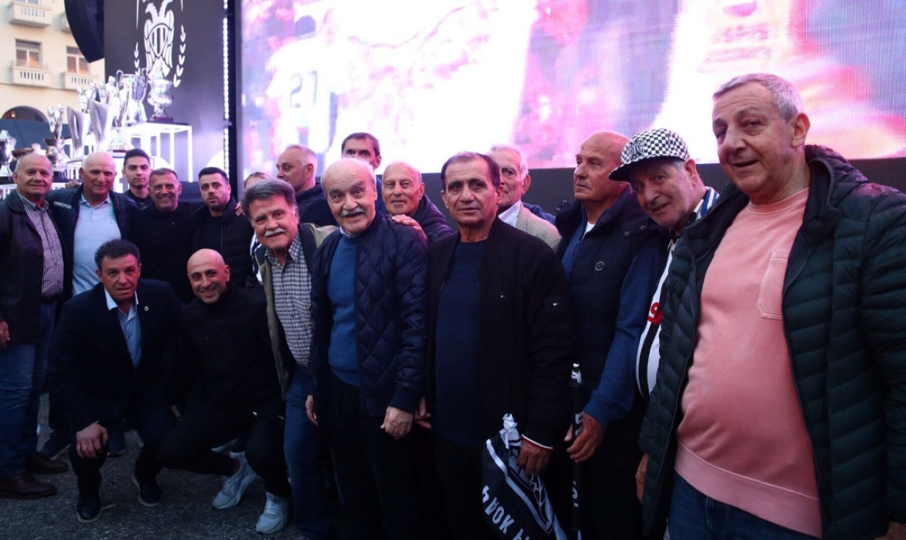 Οι θρύλοι του ΠΑΟΚ έγιναν ξανά μια παρέα στα 100 χρόνια_69e726659d10b.jpeg
