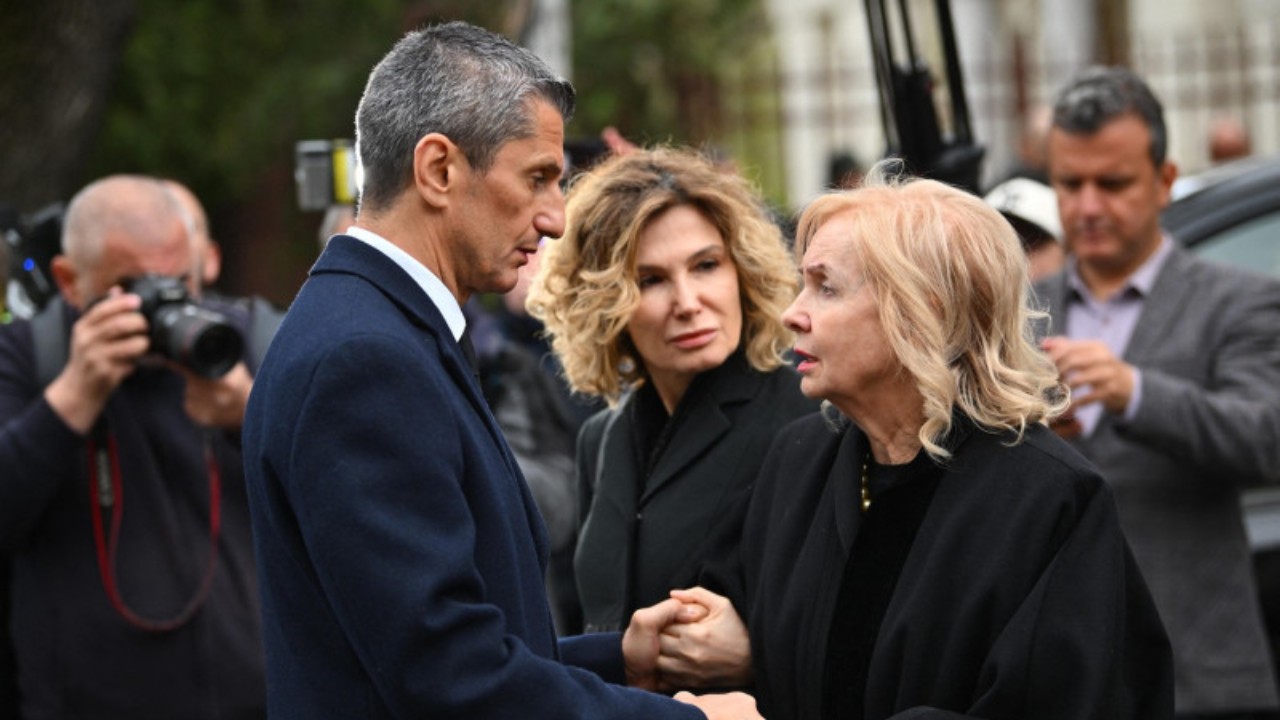 Οικογένεια Λουτσέσκου: «Νιώσαμε ότι δεν είμαστε μόνοι…»_69de2d6c3ce90.jpeg