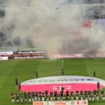 Όλα… ασπρόμαυρα: Το εντυπωσιακό τελετουργικό του τελικού! (videos)_69ecfbfcec4cb.jpeg
