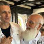 Ολοκληρώθηκε η συνάντηση Σαββίδη-Λουτσέσκου στο Porto Carras!_69f084a67de8c.jpeg