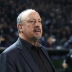 Παναθηναϊκός: Προετοιμασία με τρεις εκτός_69ce85bbee754.jpeg
