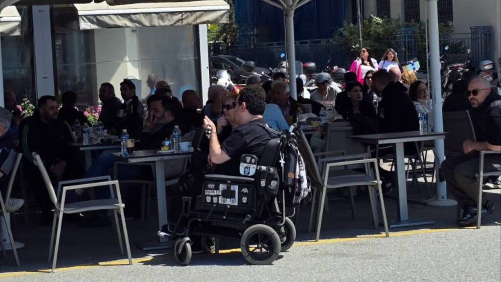Πάντα δίπλα στον ΠΑΟΚ ο Γιαννάκης (pic)_69ec9f66666d3.jpeg