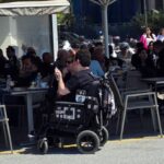 Πάντα δίπλα στον ΠΑΟΚ ο Γιαννάκης (pic)_69ec9f66666d3.jpeg