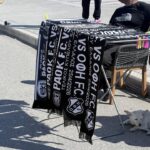 ΠΑΟΚ και ΟΦΗ έγιναν ένα: Τα κοινά κασκόλ και τα «κλικ» απο το λιμάνι (pics)_69ecc60e050be.jpeg