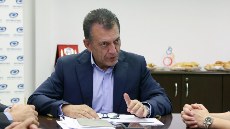 ΠΑΟΚ-Ολυμπιακός: Οριστικό STOP από τον Βρούτση στην ανταλλαγή εισιτηρίων_69f3853f49fb7.jpeg