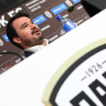 Παπαμιμίκος: «Ο ΠΑΟΚ, ο Σαββίδης και το επόμενο κεφάλαιο»_69f09e7d8f574.jpeg