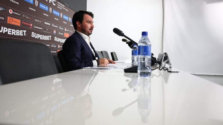 Παπαμιμίκος: «Ο ΠΑΟΚ θα παίζει στην Τούμπα και τη νέα σεζόν»_69f0989dc81fa.jpeg